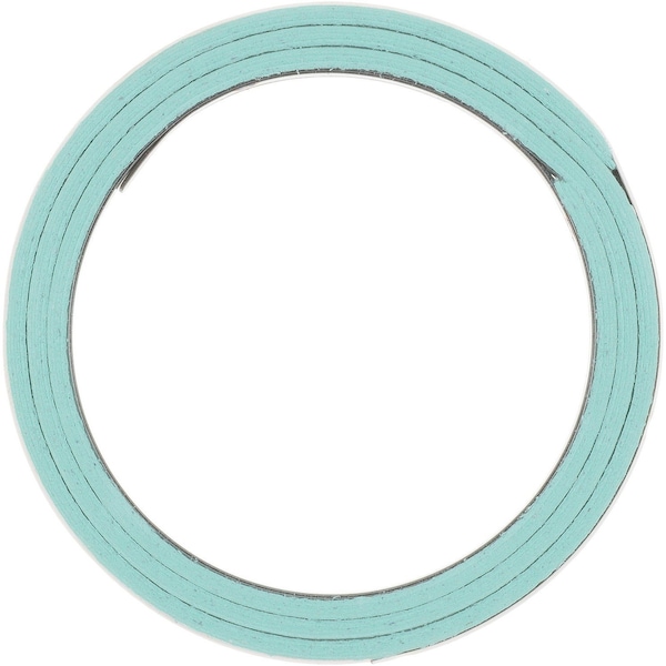Reinz Cat Converter Gasket, 71-13202-00 71-13202-00 - main